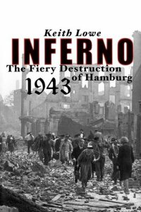 cover of the book Inferno