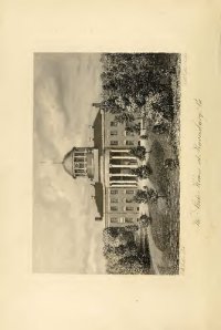 cover of the book History of the Counties of Dauphin and Lebanon in the Commonwealth of Pennsylvania: Biographical and Genealogical