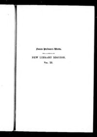 cover of the book The Conspiracy of Pontiac and the Indian War after the Conquest of Canada