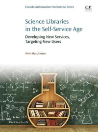 cover of the book Developing New Services, Targeting New Users