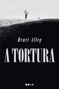 cover of the book A tortura