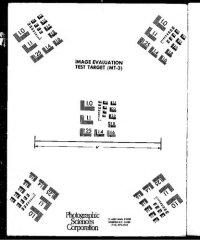 cover of the book Die Auswanderung mit besonderer Beziehung auf Minnesota und Britisch Columbia