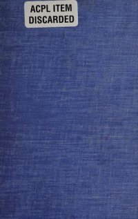 cover of the book English grammars and English grammar