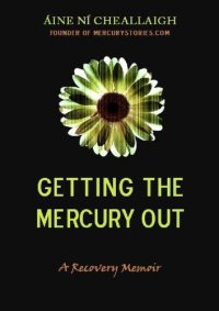 cover of the book Getting the Mercury Out