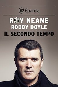 cover of the book Il secondo tempo