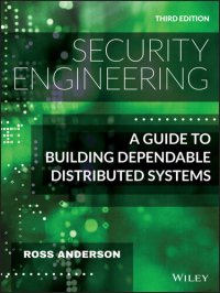 cover of the book A Guide to Building Dependable Distributed Systems