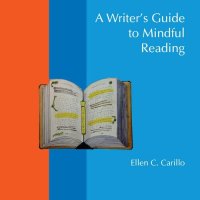 cover of the book A Writer's Guide to Mindful Reading