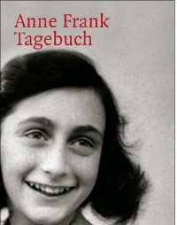 cover of the book Tagebuch