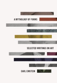 cover of the book Selected Writings on Art