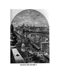 cover of the book History of Philadelphia 1609-1884