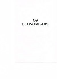 cover of the book Tratado de Economia Política