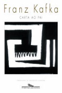 cover of the book Carta ao pai