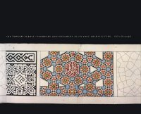 cover of the book The Topkapi scroll: geometry and ornament in Islamic architecture