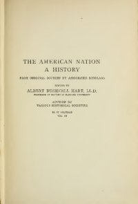 cover of the book Rise of the New West 1819-1829