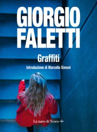 cover of the book Graffiti