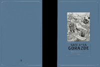 cover of the book Safe Area Gorazde: The Special Edition