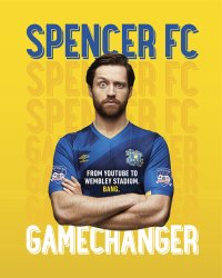 cover of the book Gamechanger