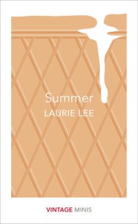 cover of the book Summer