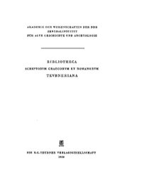 cover of the book Euripides: Iphigenia Aulidensis