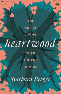 cover of the book Heartwood