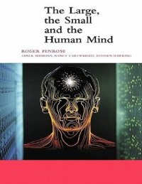 cover of the book The Journal of the American Society for Psychical Research