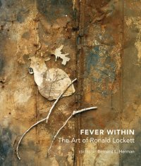 cover of the book Fever Within