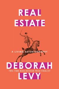 cover of the book Real Estate