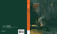 cover of the book Gardner's Art Through the Ages: A Concise Western History