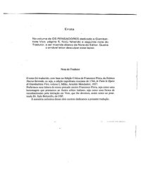 cover of the book Errata