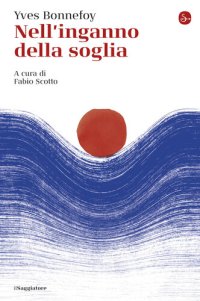 cover of the book Nell'inganno della soglia