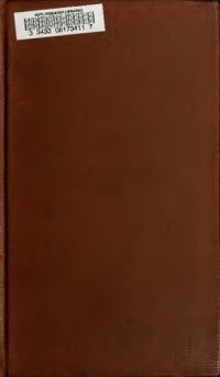 cover of the book A Complete History of the United States of America Embracing the whole Period from the Discovery of North America Down to the Year 1820