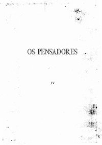 cover of the book Aristóteles