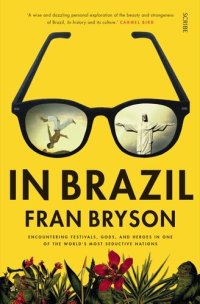 cover of the book In Brazil