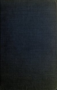 cover of the book Virginia Series (George Rogers Clark Papers)