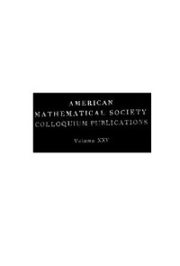 cover of the book Lattice theory 