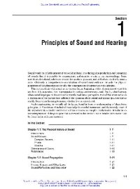 cover of the book Standard Handbook of Audio and Radio Engineering