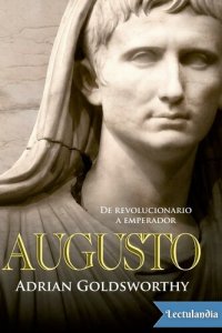 cover of the book Augusto