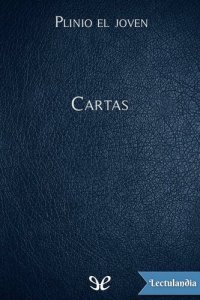 cover of the book Cartas