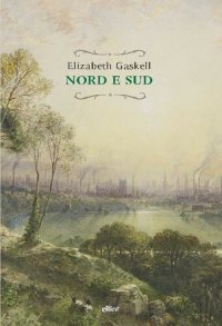 cover of the book Nord e sud