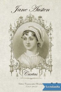 cover of the book Cartas