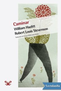 cover of the book Caminar