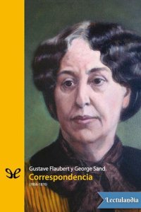 cover of the book Correspondencia