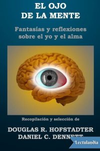 cover of the book El ojo de la mente