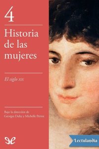 cover of the book El siglo XIX