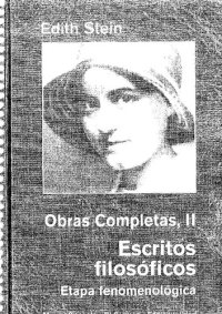 cover of the book Obras Completas, Vol. 02