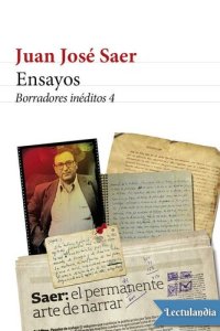 cover of the book Ensayos