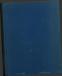 cover of the book Histoire générale de l’Afrique noire, de Madagascar et des archipels : De 1800 à nos jours