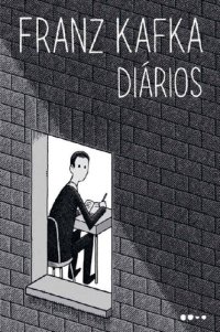 cover of the book Diários: 1909-1923