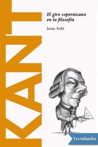 cover of the book Kant