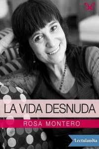 cover of the book La vida desnuda